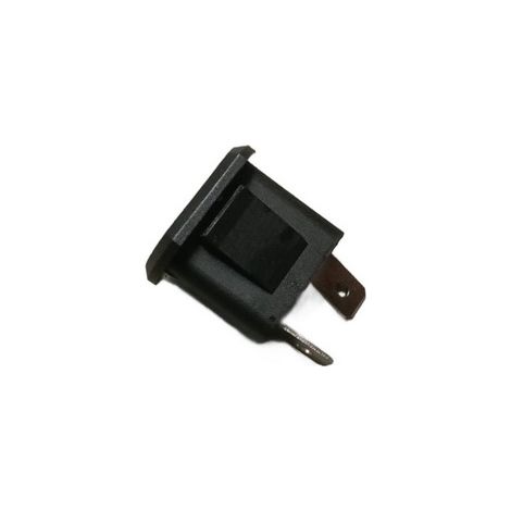 Conector 230V De Cable para generador compatible con Daig3000