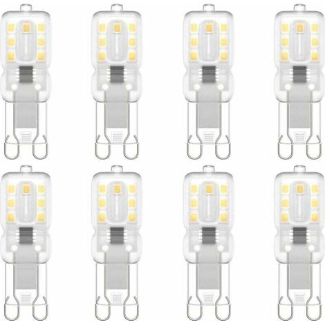 Enowelir Boîte Commutation Magnétique Étanche Monophasée 220V 380V 9 13A Démarrage Retardateur Flamme (1/4)