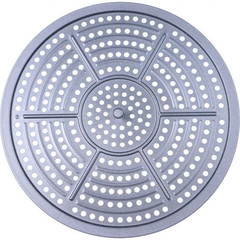 Ersatzteil - Kochrost -  - MOULINEX, TEFAL
