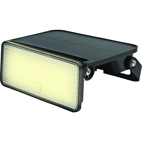 Foco LED VELAMP 8 W con diseño MAYA y alta eficiencia energética. (1/2)