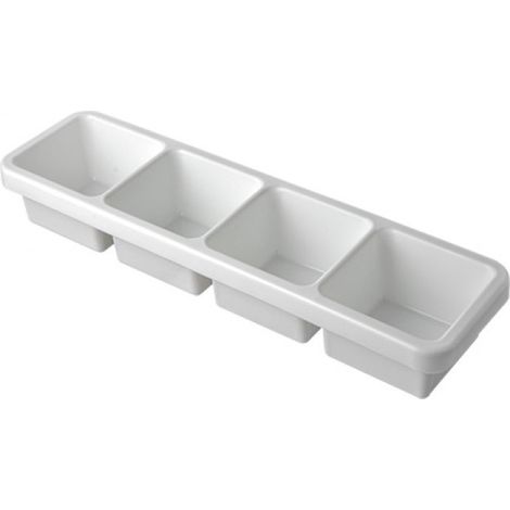 Container tous usages - Emga
