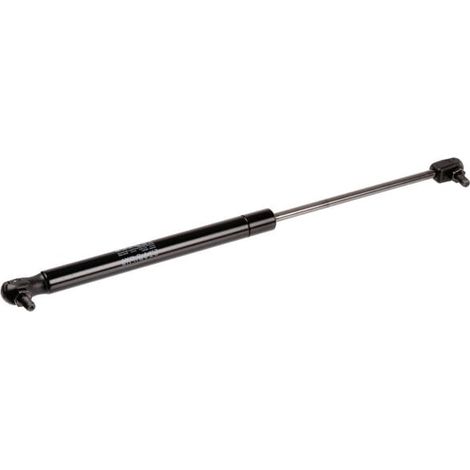 Vérin à gaz de capot moteur Deutz 04434780 950876016S (1/3)