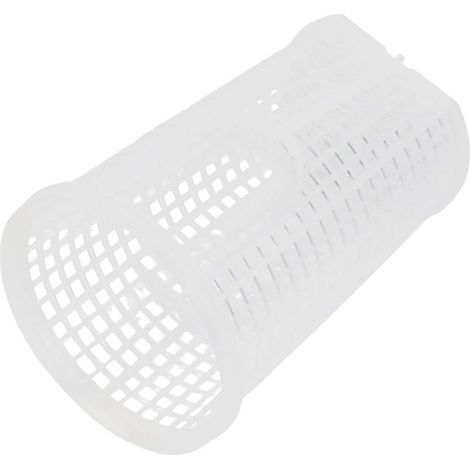 Panier de pompe de filtre à sable pour Bestway 58486 58497 58499 P6562ASS16, panier de filtre de rechange en ABS durable pour filtration de piscine (1/5)