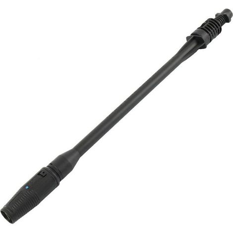 Lance Vario Power Karcher K2 K3 K4 K5 K6 K7 accessoire pour nettoyeurs haute pression, rallonge de lance nettoyeur haute pression (1/5)