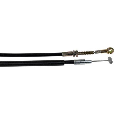 Cavo trazione trattorino rasaerba tagliaerba tosaerba HONDA 54520-VB5-P00