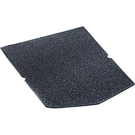 FILTRE DE PORTE TR WP POUR SECHE LINGE ADAPTABLE MIELE - KEINE