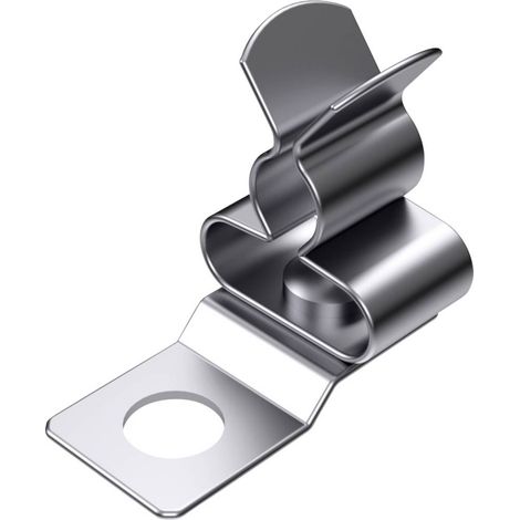 Hebotec SKD 5 3 - 6 Elemento di fissaggio 1022-322C 1 pz.