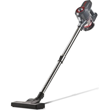 scopa elettrica "stardust 600", 600w