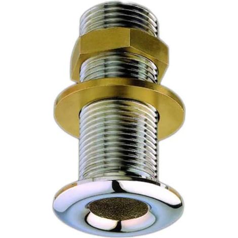 Raccord Plastimo threaded fitting 60 mm 37 mm