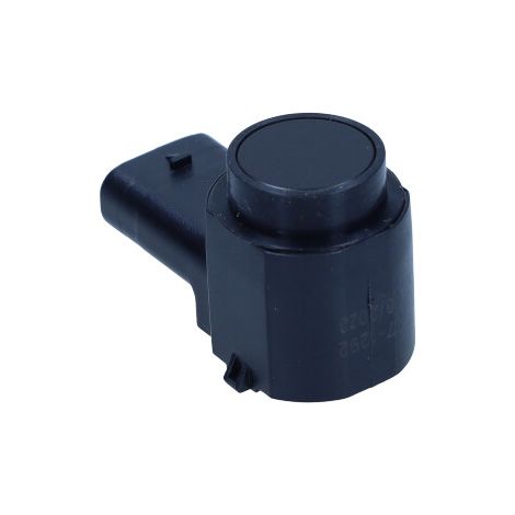 Capteur, aide au stationnement MAXGEAR 27-1292 ABARTH 284421414R 284422284R (1/3)