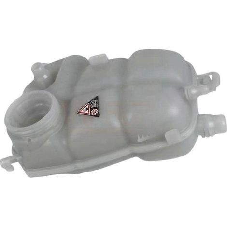A2475000049 2475000049 Bouteille d'expansion compatible avec Mercedes-Benz Classe A, Classe B et GLA 250 (1/5)