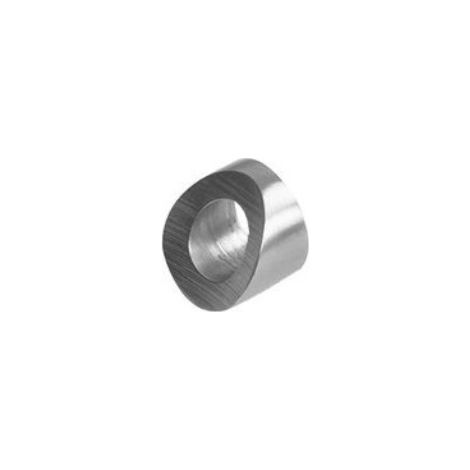 [QUALITE FRANCAISE] - Câle d angle pour tube 42.4