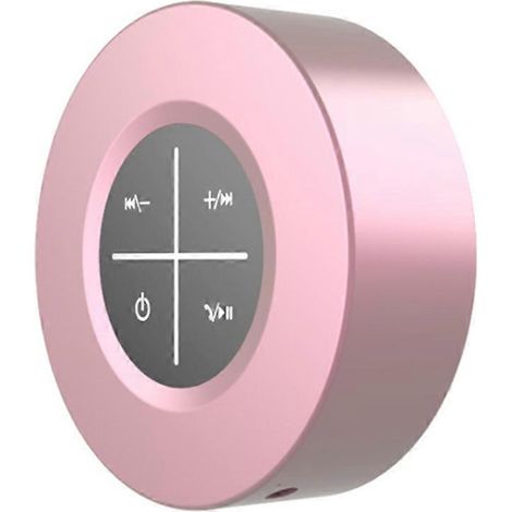 Leistungsstarker tragbarer Bluetooth-Lautsprecher – Hochwertige kabellose Soundbar