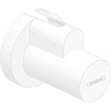 hansgrohe Étui, 13950700, 13950700 (1/4)