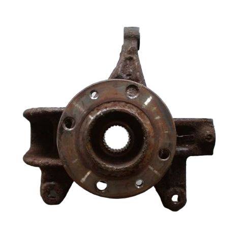 Pivot Avant Gauche RENAULT Scenic II Ph1 02-06 [PRODUIT D'OCCASION]♻️8200297028 (1/2)
