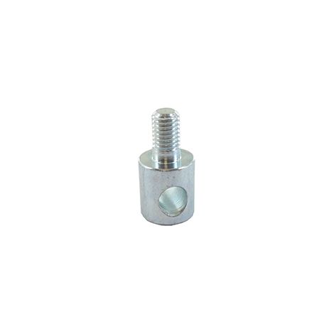Pivot Carter De Coupe Origine Stiga. 125510024/1, 1255100241