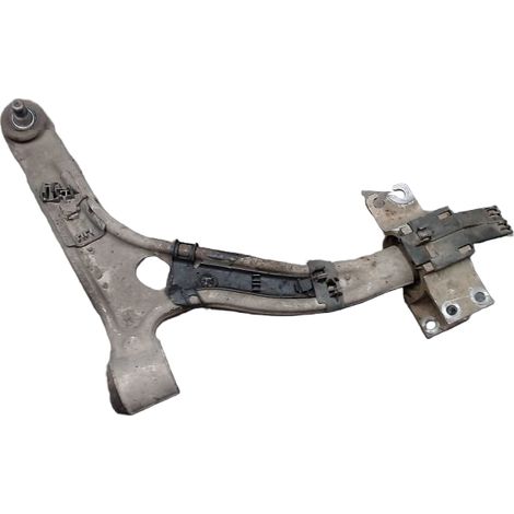 [PRODUIT D'OCCASION] Triangle Inferieur Avant Droit MERCEDES Classe B 246 Phase 1 180 1.8 C ♻️ Ref Oe. 1563300200 - Garantie à vie (1/2)