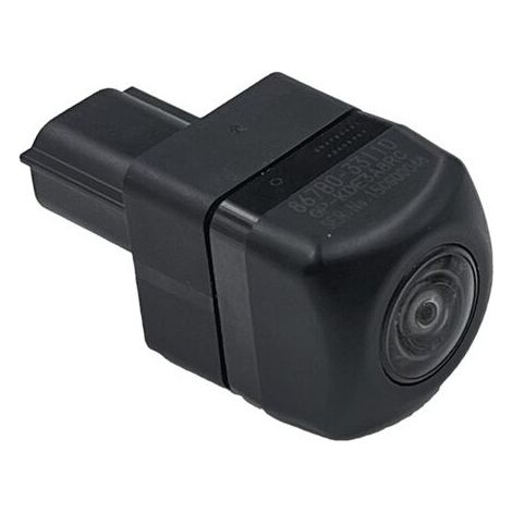 Cámara de visión trasera/estacionamiento para Land Rover 2018-2019 867B0-60200 867B060200 (1/2)