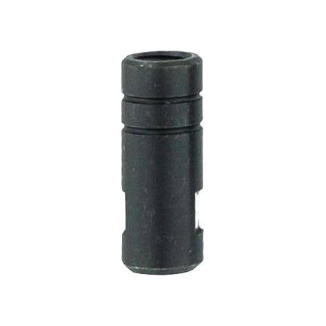 Adaptateur fausse bougie préchauffage 90° (gros modèle 2 lignes) - AC 0856 - CLAS Equipements