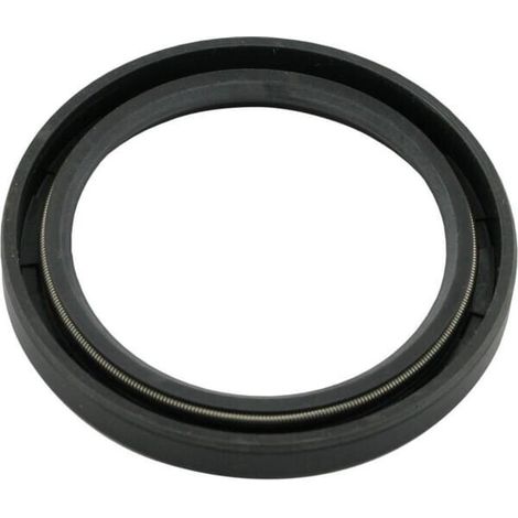 Ret茅n RVS 45x60x7 UNIVERSAL 6574567Z