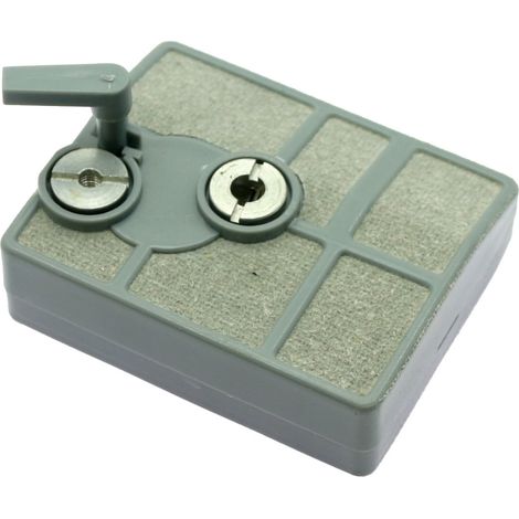 Filtro aria Motosega 030, 031, 032 STIHL