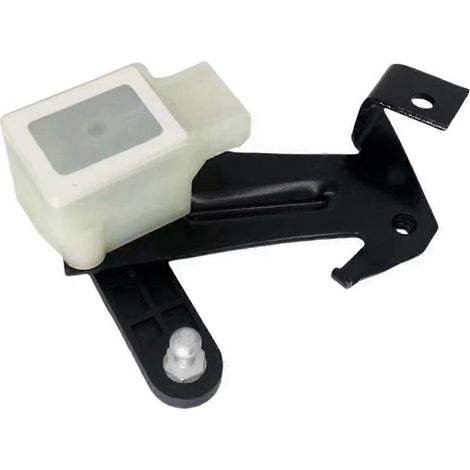 Capteur de niveau de phare arrière de voiture 12783354 28343354 5409529 pour (1/4)