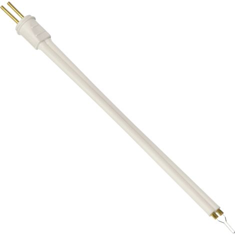 GIMA 30599 Punta Lunga Alta Temperatura, Sterile