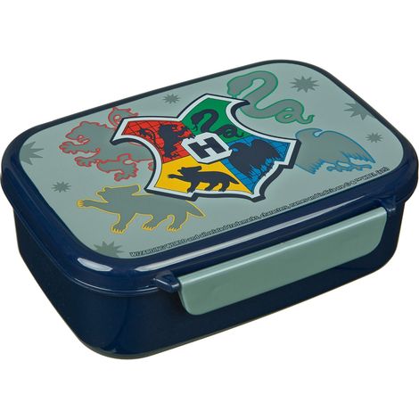 Harry Potter - Lunchbox HPID9903 (1/3)