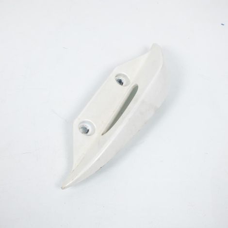 [PRODUIT D'OCCASION] Poignée passager origine pour scooter Suzuki 125 Burgman (1/3)