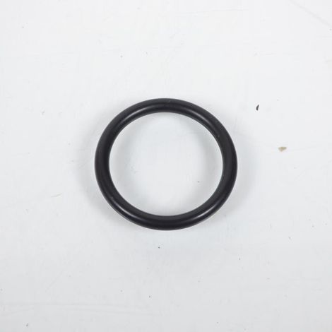 original motordichtung für motorrad suzuki 250 dr 1998 bis 2000