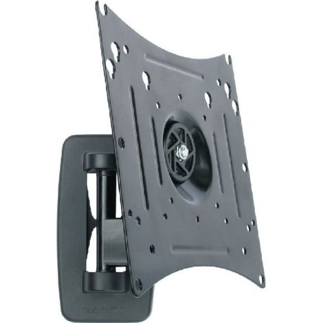 ITB OM06175 support pour téléviseur 101,6 cm (40") Noir (1/3)