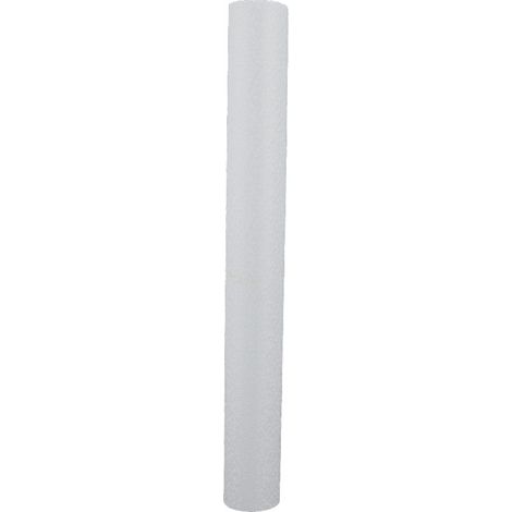 Papier Peint Amovible - Autocollant Mural En Pvc Imperméable - Décoration Pour Chambre Et Salon - 1 Rouleau (1/5)