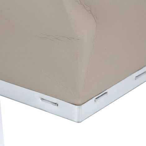 Caja ahumadora para apicultura – pieza de repuesto para equipos apícolas, fabricada en madera y acero inoxidable, dimensiones 19 x 12 x 4 cm, peso 271 g (1/5)