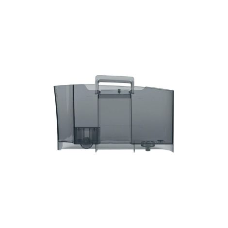Reservoir pour Cafetiere SIEMENS 11010303