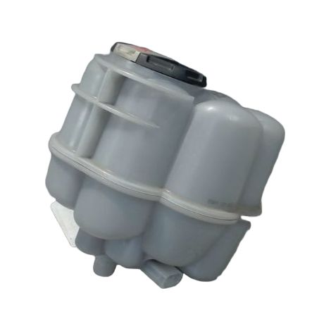 [PRODUIT D'OCCASION] Vase Expansion AUDI S4 ♻️ Ref Oe. 8w1121405n - Garantie à vie (1/3)