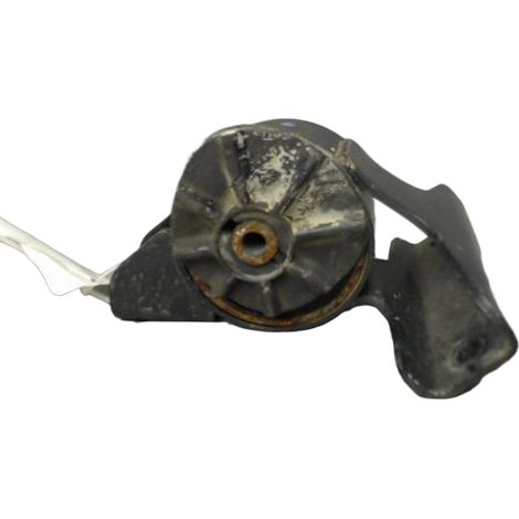 Support Moteur SUZUKI Alto 1.0 [PRODUIT D'OCCASION]♻️11610m68ka3