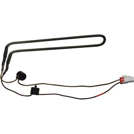 Resistance de dégivrage (DA47-00247C) Réfrigérateur, congélateur SAMSUNG