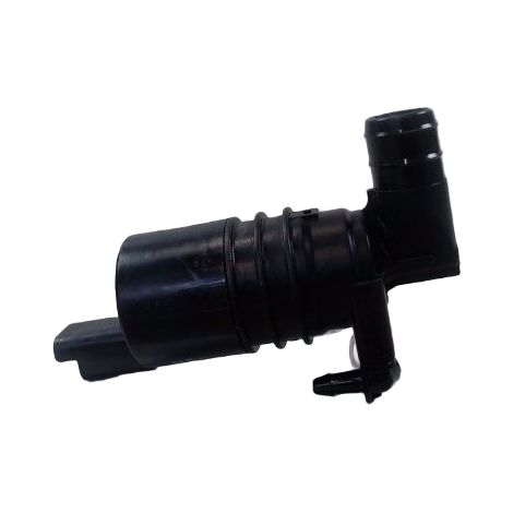 [PRODUIT D'OCCASION] Pompe Lave-glace Avant CITROEN C5 2008- ♻️ Ref Oe. 643497 - Garantie à vie (1/2)