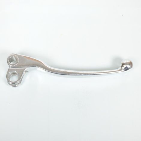 Levier frein droit Sifam pour Moto Yamaha 600 Xj S Diversion 1992 (1/4)