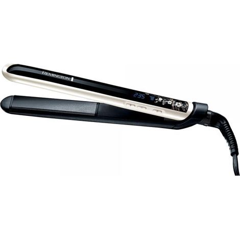 REMINGTON S9500 Pearl Lisseur cheveux (1/4)