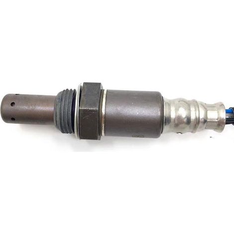 Oxygen sensor compatible with Toyota Previa: 89465-28290, 89465-42100, 89465-42090 (1/3)