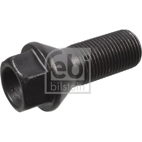 VIS 26744 FEBI