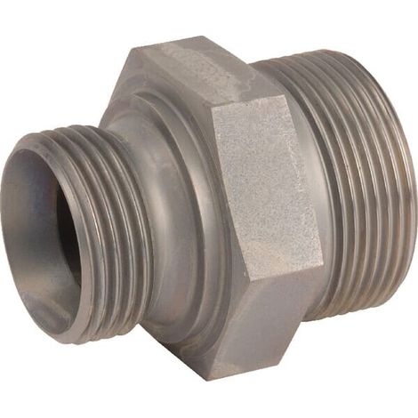 Adaptador 30S-R1 VOSS GES30SR1ACH60