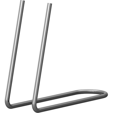 Support en L pour attache Dibond (1/5)