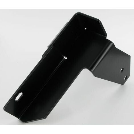 Soporte rueda ETESIA ET30394 (1/2)