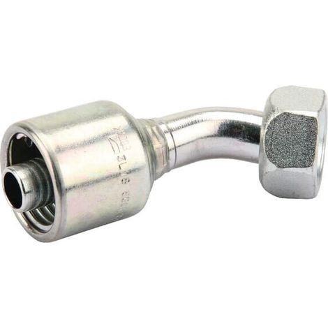 Raccord GATES 5G6FBSPORX45