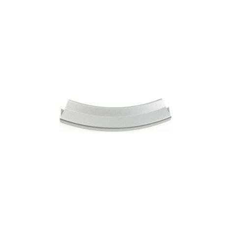 Maniglia - Lavatrice - BEKO - 4347283