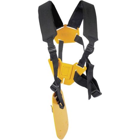 ARNES STANDARD BENZA - EHLIS