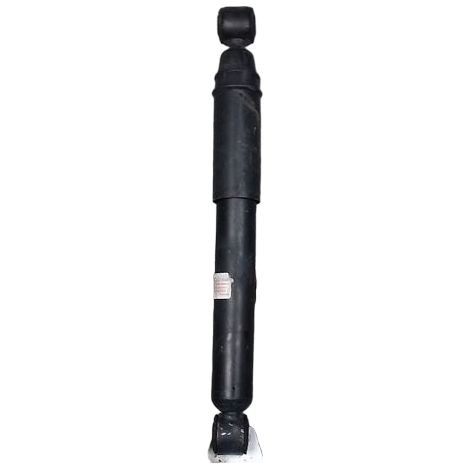 [PRODUIT D'OCCASION] Amortisseur Arriere Gauche RENAULT Kangoo 2003-2007 ♻️ Ref Oe. 8200675679 - Garantie à vie (1/2)