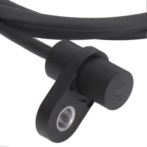 Capteur de vitesse à effet Hall 4010298 de remplacement pour Polaris Sportsman 335 400 500 600 700 800 f26 SZRH AC (1/2)